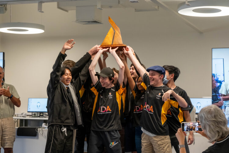 UH Maui College hosts esports tournament blending gaming, academics
